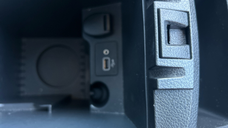 Nissan Qashqai 1.3 DiG-T Acenta Premium 5dr Petrol Hatchback